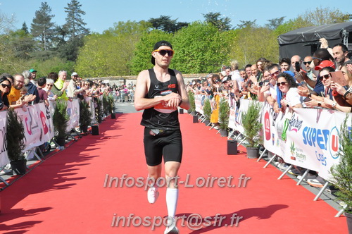 Marathon_Cheverny2025_Dimanche_Arrivees/2025CHEVERNY_ARRIVEE_00956.JPG