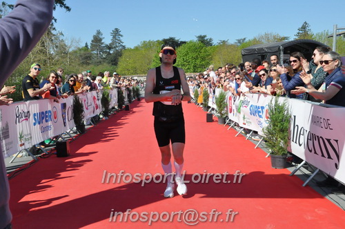 Marathon_Cheverny2025_Dimanche_Arrivees/2025CHEVERNY_ARRIVEE_00957.JPG