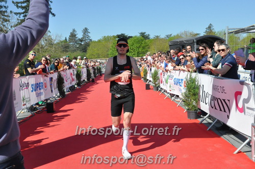 Marathon_Cheverny2025_Dimanche_Arrivees/2025CHEVERNY_ARRIVEE_00958.JPG