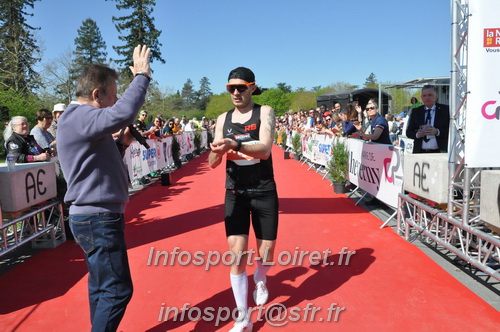 Marathon_Cheverny2025_Dimanche_Arrivees/2025CHEVERNY_ARRIVEE_00960.JPG
