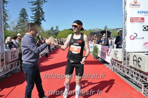 Marathon_Cheverny2025_Dimanche_Arrivees/2025CHEVERNY_ARRIVEE_00961.JPG