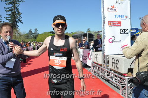 Marathon_Cheverny2025_Dimanche_Arrivees/2025CHEVERNY_ARRIVEE_00963.JPG