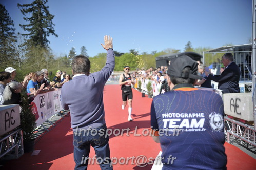 Marathon_Cheverny2025_Dimanche_Arrivees/2025CHEVERNY_ARRIVEE_00965.JPG