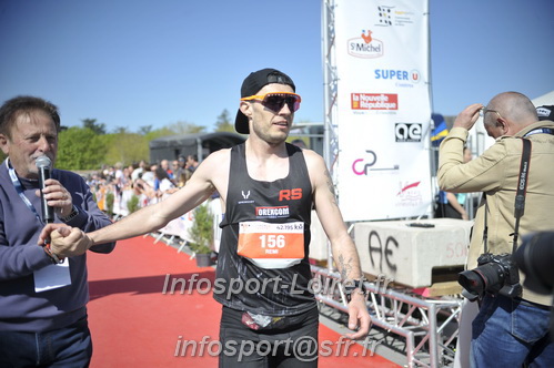 Marathon_Cheverny2025_Dimanche_Arrivees/2025CHEVERNY_ARRIVEE_00967.JPG