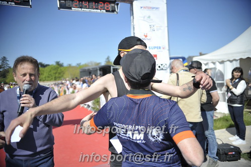 Marathon_Cheverny2025_Dimanche_Arrivees/2025CHEVERNY_ARRIVEE_00968.JPG