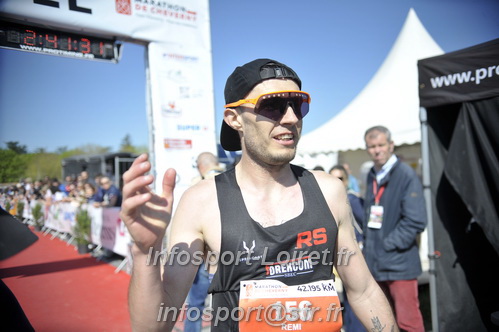 Marathon_Cheverny2025_Dimanche_Arrivees/2025CHEVERNY_ARRIVEE_00970.JPG