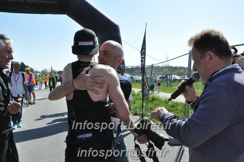 Marathon_Cheverny2025_Dimanche_Arrivees/2025CHEVERNY_ARRIVEE_00971.JPG