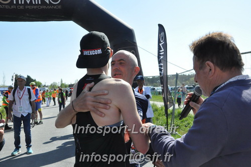 Marathon_Cheverny2025_Dimanche_Arrivees/2025CHEVERNY_ARRIVEE_00972.JPG