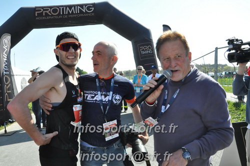 Marathon_Cheverny2025_Dimanche_Arrivees/2025CHEVERNY_ARRIVEE_00973.JPG
