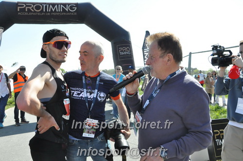 Marathon_Cheverny2025_Dimanche_Arrivees/2025CHEVERNY_ARRIVEE_00974.JPG