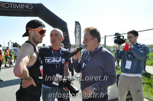 Marathon_Cheverny2025_Dimanche_Arrivees/2025CHEVERNY_ARRIVEE_00976.JPG