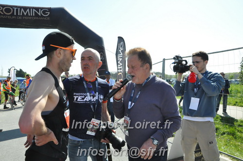 Marathon_Cheverny2025_Dimanche_Arrivees/2025CHEVERNY_ARRIVEE_00977.JPG