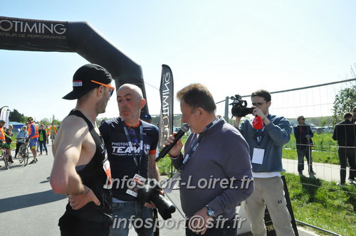 Marathon_Cheverny2025_Dimanche_Arrivees/2025CHEVERNY_ARRIVEE_00979.JPG
