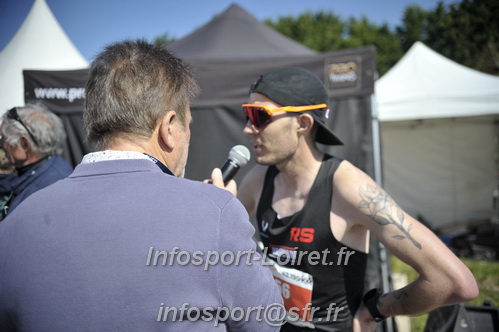 Marathon_Cheverny2025_Dimanche_Arrivees/2025CHEVERNY_ARRIVEE_00981.JPG