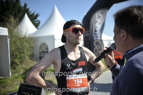 Marathon_Cheverny2025_Dimanche_Arrivees/2025CHEVERNY_ARRIVEE_00982.JPG