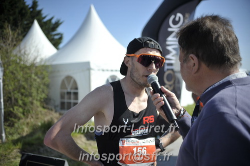 Marathon_Cheverny2025_Dimanche_Arrivees/2025CHEVERNY_ARRIVEE_00983.JPG
