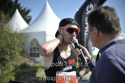 Marathon_Cheverny2025_Dimanche_Arrivees/2025CHEVERNY_ARRIVEE_00984.JPG