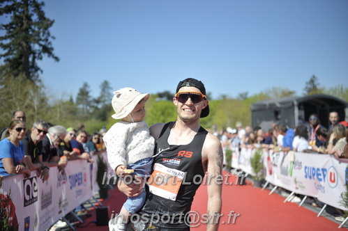 Marathon_Cheverny2025_Dimanche_Arrivees/2025CHEVERNY_ARRIVEE_00985.JPG