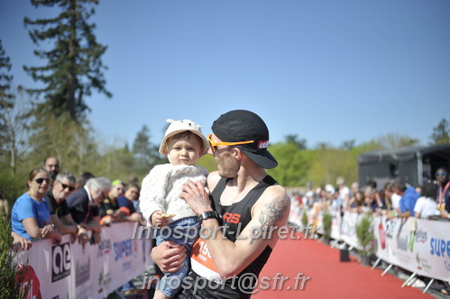 Marathon_Cheverny2025_Dimanche_Arrivees/2025CHEVERNY_ARRIVEE_00986.JPG