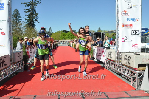 Marathon_Cheverny2025_Dimanche_Arrivees/2025CHEVERNY_ARRIVEE_00987.JPG