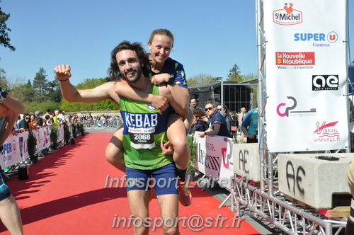 Marathon_Cheverny2025_Dimanche_Arrivees/2025CHEVERNY_ARRIVEE_00988.JPG