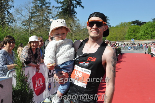 Marathon_Cheverny2025_Dimanche_Arrivees/2025CHEVERNY_ARRIVEE_00994.JPG
