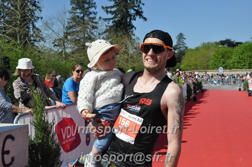 Marathon_Cheverny2025_Dimanche_Arrivees/2025CHEVERNY_ARRIVEE_00996.JPG