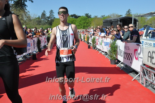 Marathon_Cheverny2025_Dimanche_Arrivees/2025CHEVERNY_ARRIVEE_00997.JPG