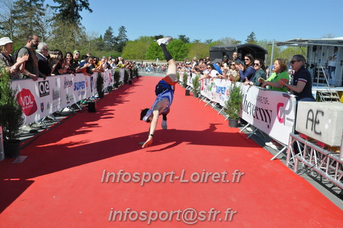 Marathon_Cheverny2025_Dimanche_Arrivees/2025CHEVERNY_ARRIVEE_01000.JPG