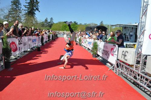 Marathon_Cheverny2025_Dimanche_Arrivees/2025CHEVERNY_ARRIVEE_01001.JPG