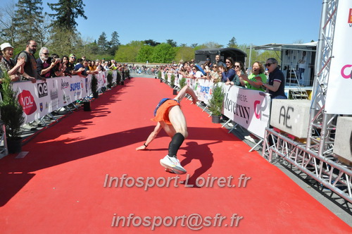 Marathon_Cheverny2025_Dimanche_Arrivees/2025CHEVERNY_ARRIVEE_01002.JPG