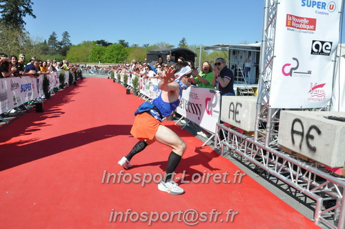 Marathon_Cheverny2025_Dimanche_Arrivees/2025CHEVERNY_ARRIVEE_01003.JPG
