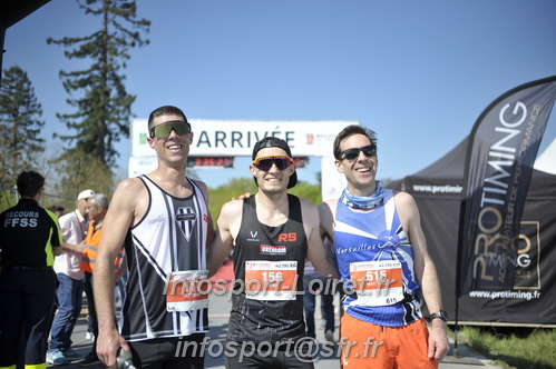 Marathon_Cheverny2025_Dimanche_Arrivees/2025CHEVERNY_ARRIVEE_01006.JPG