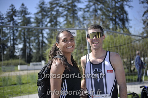 Marathon_Cheverny2025_Dimanche_Arrivees/2025CHEVERNY_ARRIVEE_01009.JPG