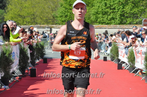 Marathon_Cheverny2025_Dimanche_Arrivees/2025CHEVERNY_ARRIVEE_01010.JPG