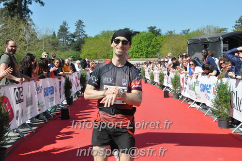 Marathon_Cheverny2025_Dimanche_Arrivees/2025CHEVERNY_ARRIVEE_01012.JPG