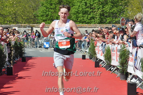 Marathon_Cheverny2025_Dimanche_Arrivees/2025CHEVERNY_ARRIVEE_01013.JPG