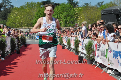 Marathon_Cheverny2025_Dimanche_Arrivees/2025CHEVERNY_ARRIVEE_01014.JPG