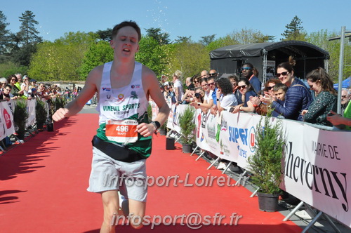 Marathon_Cheverny2025_Dimanche_Arrivees/2025CHEVERNY_ARRIVEE_01015.JPG