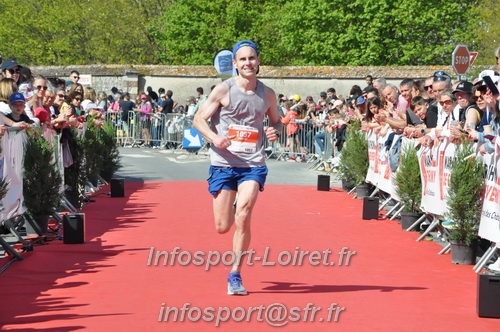 Marathon_Cheverny2025_Dimanche_Arrivees/2025CHEVERNY_ARRIVEE_01016.JPG