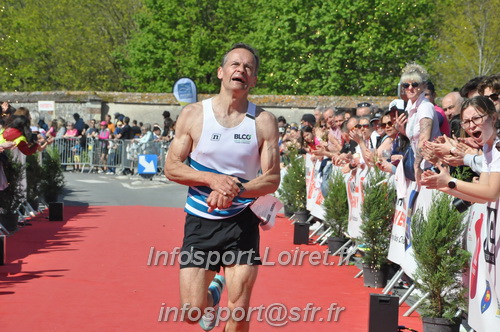 Marathon_Cheverny2025_Dimanche_Arrivees/2025CHEVERNY_ARRIVEE_01020.JPG