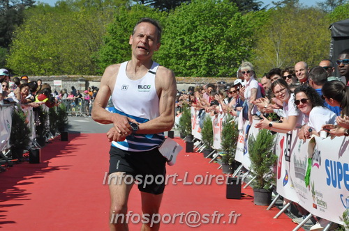 Marathon_Cheverny2025_Dimanche_Arrivees/2025CHEVERNY_ARRIVEE_01021.JPG