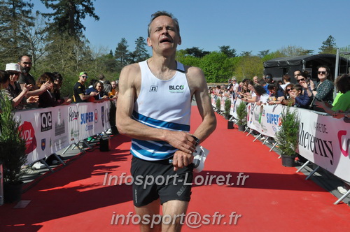 Marathon_Cheverny2025_Dimanche_Arrivees/2025CHEVERNY_ARRIVEE_01022.JPG