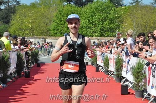 Marathon_Cheverny2025_Dimanche_Arrivees/2025CHEVERNY_ARRIVEE_01024.JPG