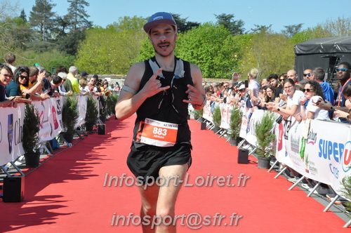 Marathon_Cheverny2025_Dimanche_Arrivees/2025CHEVERNY_ARRIVEE_01025.JPG
