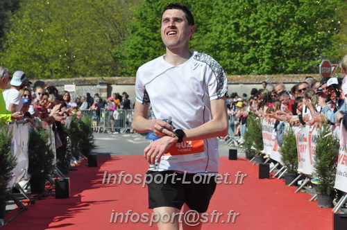 Marathon_Cheverny2025_Dimanche_Arrivees/2025CHEVERNY_ARRIVEE_01027.JPG