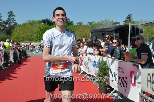 Marathon_Cheverny2025_Dimanche_Arrivees/2025CHEVERNY_ARRIVEE_01028.JPG