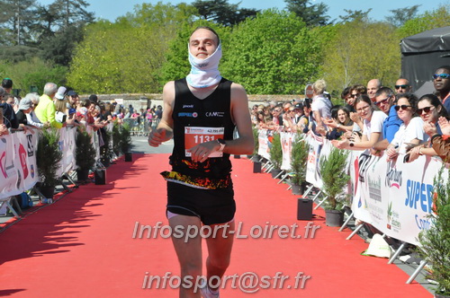 Marathon_Cheverny2025_Dimanche_Arrivees/2025CHEVERNY_ARRIVEE_01030.JPG