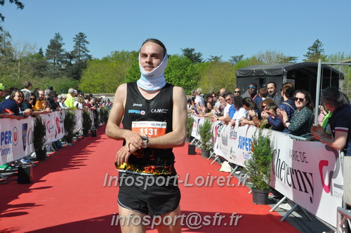 Marathon_Cheverny2025_Dimanche_Arrivees/2025CHEVERNY_ARRIVEE_01031.JPG