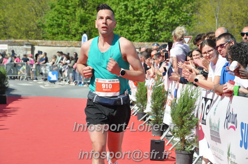 Marathon_Cheverny2025_Dimanche_Arrivees/2025CHEVERNY_ARRIVEE_01032.JPG